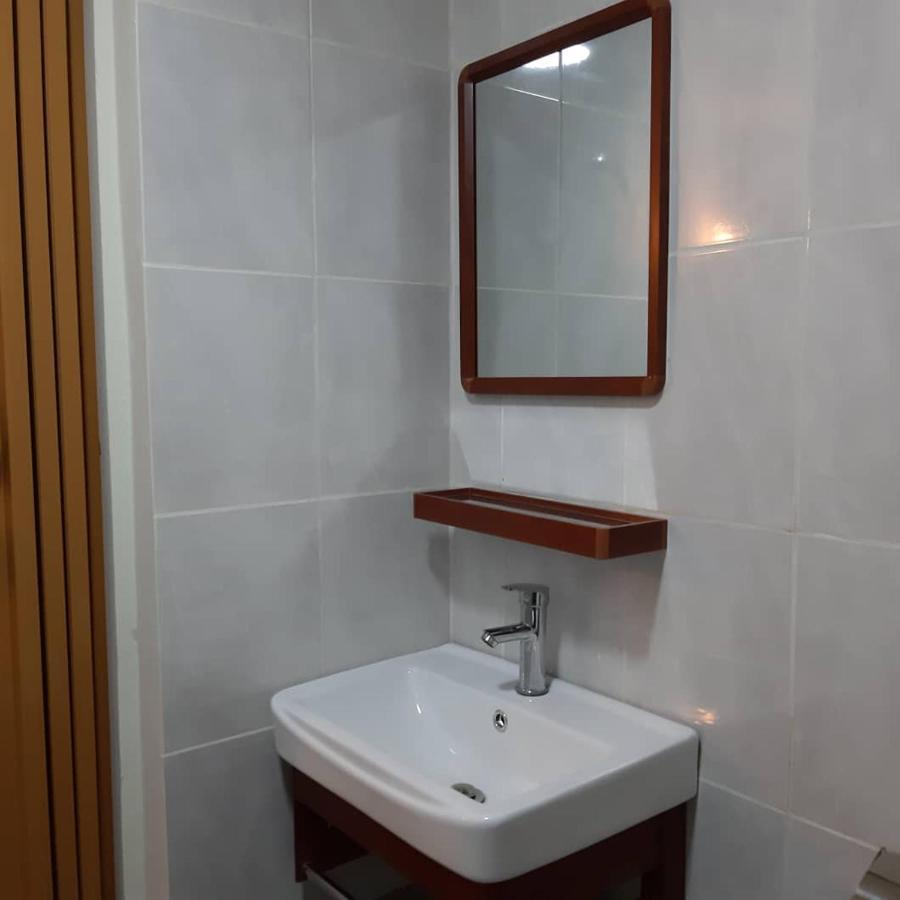 Hotel Bintang Indah Кота-Бару Экстерьер фото